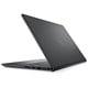 DELL Vostro 3530 NOT24667 laptop