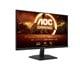 AOC 27G15N2 LCD monitor