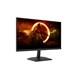 AOC 27G15N2 LCD monitor
