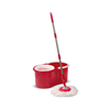 LAMART LT8061