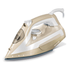 SENCOR SSI 6110GD
