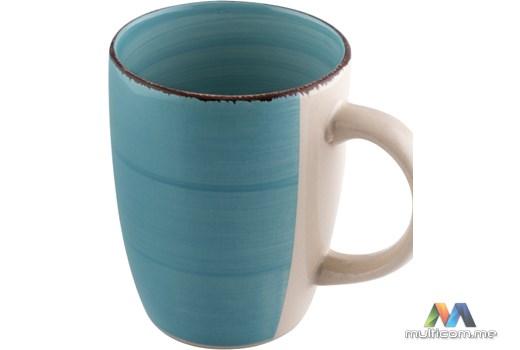 LAMART LT9106 Čaša