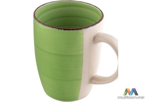 LAMART LT9109 Čaša