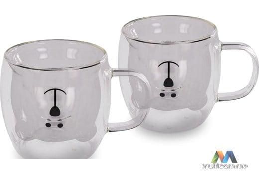 LAMART LT9125 Čaša