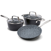 LAMART LT1283