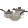 LAMART LT1284