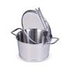 LAMART LT1273