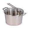 LAMART LT1276