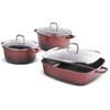 LAMART LT1285