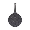LAMART LT1294