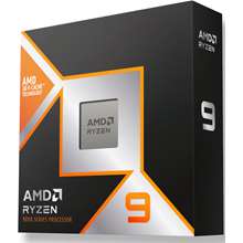 AMD 100-100000719WOF
