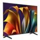 HISENSE 65A6N Televizor