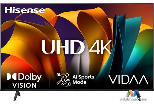 HISENSE 65A6N Televizor