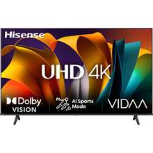 HISENSE 65A6N