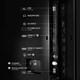 HISENSE 65A6N Televizor