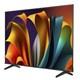 HISENSE 65A6N Televizor
