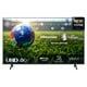 HISENSE 65A6N Televizor