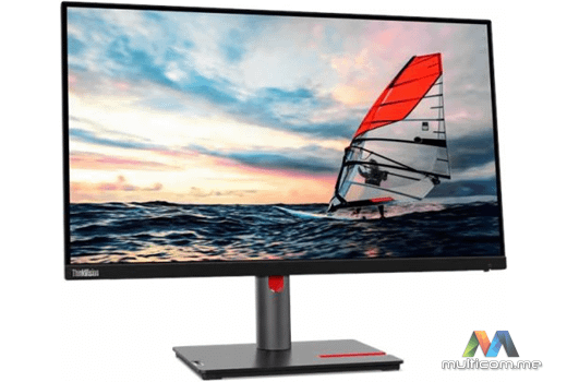 Lenovo 63F4MAT1EUP