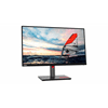 Lenovo ThinkVision P25i-30 63F4MAT1EUP monitor