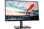 Lenovo ThinkVision P25i-30 63F4MAT1EUP monitor