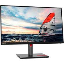 Lenovo 63F4MAT1EUP