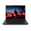 Lenovo ThinkPad L14 Gen 5&nbsp;21L10032YA laptop