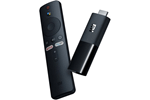XIAOMI Mi TV Stick
