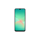 Samsung Galaxy A26 5G 6GB 128GB Menta smartphone