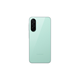 Samsung Galaxy A26 5G 6GB 128GB Menta smartphone