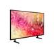 Samsung UE43DU7192UXXH Televizor