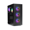 EWE PC GAMING RAC26373 računar
