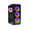 EWE PC GAMING RAC26375 računar