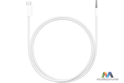 Apple MDV84ZM/A