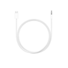 Apple USB-C / 3.5 mm Audio Cable (1.2 m)