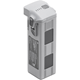 DJI Matrice 4 Battery