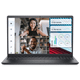 DELL Vostro 3520 NOT24749 laptop