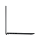 DELL Vostro 3520 NOT24749 laptop