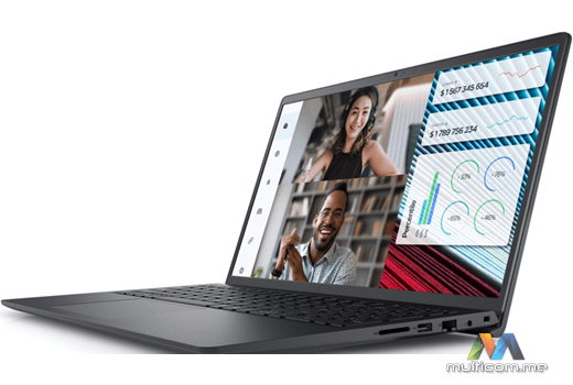 Dell NOT24749 Laptop