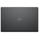 DELL Vostro 3520 NOT24749 laptop