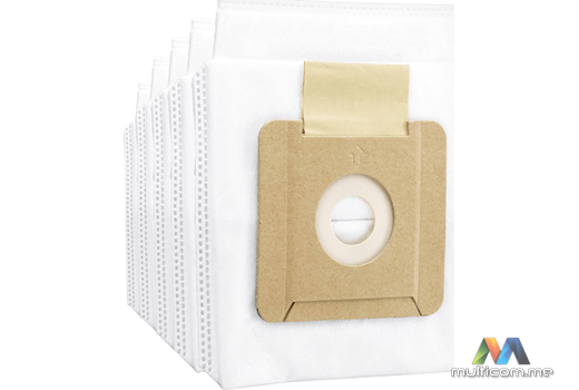 KARCHER 2.863-236.0 Artikal