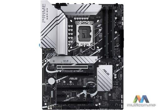 ASUS 90MB1CK0-M1EAY0 Maticna ploca