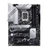 ASUS PRIME Z790-P matična ploča