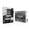 ASUS PRIME X870-P matična ploča
