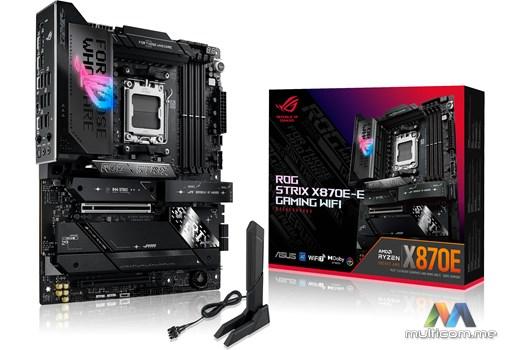 ASUS 90MB1IB0-M0EAY0 Maticna ploca