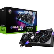 MSI G5090-32GTC
