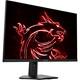 MSI G274F monitor