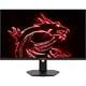 MSI G274F monitor