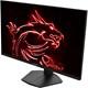 MSI G274F monitor