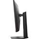 MSI G274F monitor