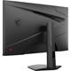 MSI G274F monitor